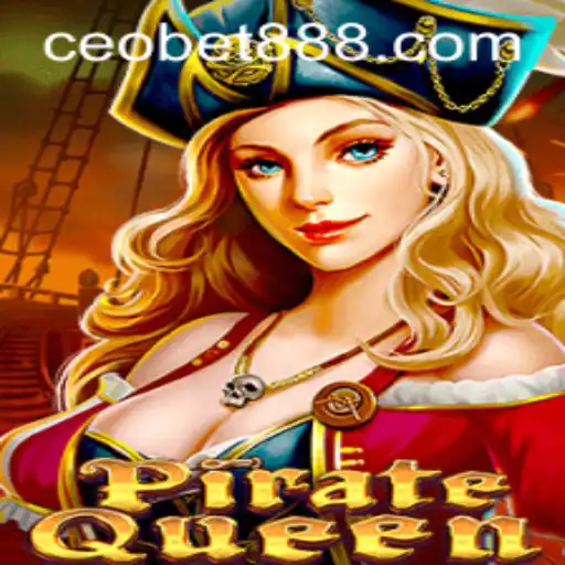 Discovering PirateQueen: A Thrilling Adventure Game with CEOBET Strategy