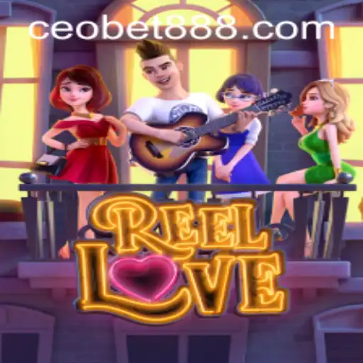 Discover the Allure of ReelLove: A New Gaming Experience with CEOBET