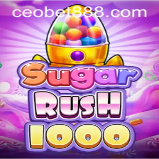Dive into the Exciting World of SugarRush1000: A Comprehensive Guide