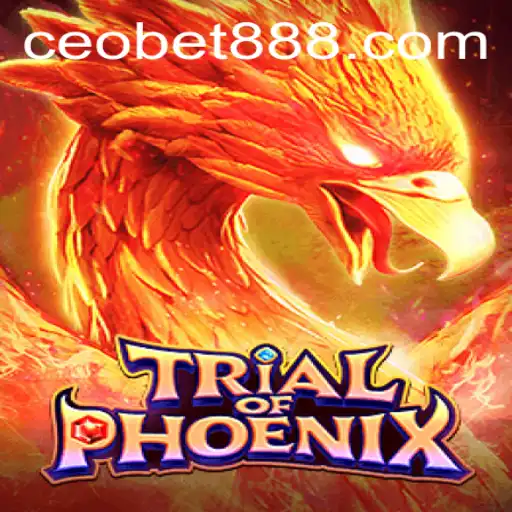 Exploring the Mystical World of TrialofPhoenix and the Role of CEOBET