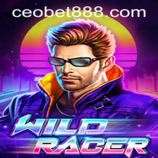 Exploring WildRacer: The Game Revolutionizing the Racing Genre