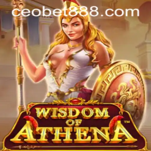 Exploring the Enigmatic Realm of WisdomofAthena: A Journey with CEOBET