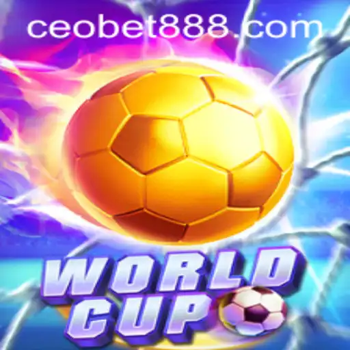 Exploring the Excitement of WorldCup Through CEOBET