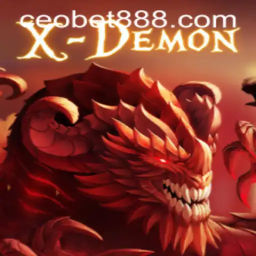 Unveiling XDemon: A Captivating Gaming Experience by CEOBET