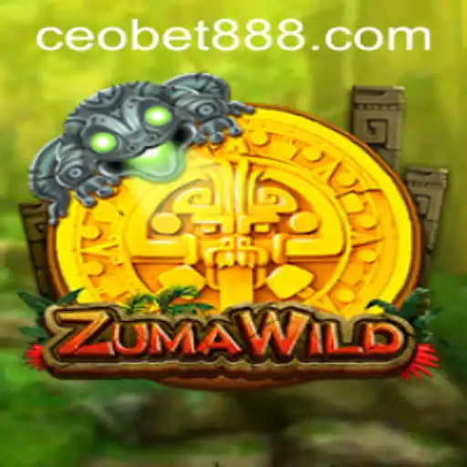 Exploring the Exciting World of ZumaWild with CEOBET
